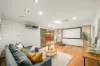 33 Ewing Avenue, Bull Creek, WA 6149-Image