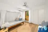 33 Ewing Avenue, Bull Creek, WA 6149-Image