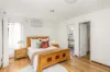 33 Ewing Avenue, Bull Creek, WA 6149-Image