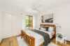 33 Ewing Avenue, Bull Creek, WA 6149-Image