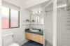 33 Ewing Avenue, Bull Creek, WA 6149-Image