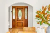 33 Ewing Avenue, Bull Creek, WA 6149-Image