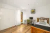 33 Ewing Avenue, Bull Creek, WA 6149-Image