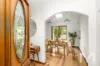 33 Ewing Avenue, Bull Creek, WA 6149-Image