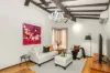 33 Ewing Avenue, Bull Creek, WA 6149-Image