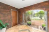 33 Ewing Avenue, Bull Creek, WA 6149-Image