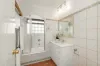 33 Ewing Avenue, Bull Creek, WA 6149-Image