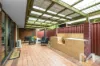 33 Ewing Avenue, Bull Creek, WA 6149-Image