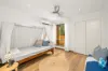 33 Ewing Avenue, Bull Creek, WA 6149-Image