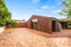 33 Ewing Avenue, Bull Creek, WA 6149-Image