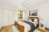 33 Ewing Avenue, Bull Creek, WA 6149-Image