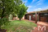 33 Ewing Avenue, Bull Creek, WA 6149-Image