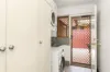 33 Ewing Avenue, Bull Creek, WA 6149-Image