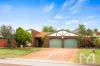 33 Ewing Avenue, Bull Creek, WA 6149-Image