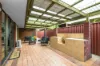33 Ewing Avenue, Bull Creek, WA 6149-Image