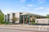33 Ewing Avenue, Bull Creek, WA 6149-Image