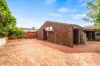 33 Ewing Avenue, Bull Creek, WA 6149-Image