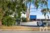 33 Ewing Avenue, Bull Creek, WA 6149-Image