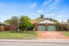 33 Ewing Avenue, Bull Creek, WA 6149-Image