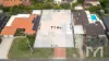 33 Ewing Avenue, Bull Creek, WA 6149-Image