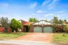 33 Ewing Avenue, Bull Creek, WA 6149-Image