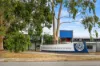 33 Ewing Avenue, Bull Creek, WA 6149-Image