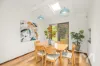 33 Ewing Avenue, Bull Creek, WA 6149-Image