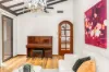 33 Ewing Avenue, Bull Creek, WA 6149-Image