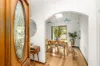 33 Ewing Avenue, Bull Creek, WA 6149-Image