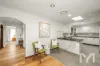 33 Ewing Avenue, Bull Creek, WA 6149-Image