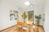 33 Ewing Avenue, Bull Creek, WA 6149-Image
