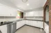 33 Ewing Avenue, Bull Creek, WA 6149-Image