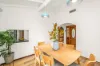 33 Ewing Avenue, Bull Creek, WA 6149-Image