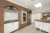 33 Ewing Avenue, Bull Creek, WA 6149-Image