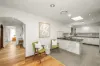 33 Ewing Avenue, Bull Creek, WA 6149-Image