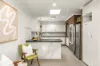 33 Ewing Avenue, Bull Creek, WA 6149-Image