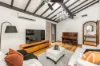 33 Ewing Avenue, Bull Creek, WA 6149-Image