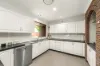 33 Ewing Avenue, Bull Creek, WA 6149-Image