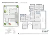 33 Ewing Avenue, Bull Creek, WA 6149-Floorplan