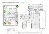 33 Ewing Avenue, Bull Creek, WA 6149-Floorplan