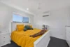 33 Excelsa Circuit, Rural View, Qld 4740-Image
