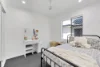 33 Excelsa Circuit, Rural View, Qld 4740-Image