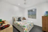 33 Excelsa Circuit, Rural View, Qld 4740-Image