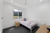 33 Excelsa Circuit, Rural View, Qld 4740-Image