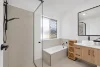 33 Excelsa Circuit, Rural View, Qld 4740-Image