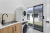 33 Excelsa Circuit, Rural View, Qld 4740-Image