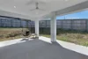 33 Excelsa Circuit, Rural View, Qld 4740-Image