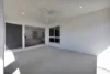 33 Excelsa Circuit, Rural View, Qld 4740-Image