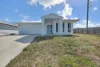 33 Excelsa Circuit, Rural View, Qld 4740-Image