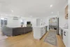 33 Excelsa Circuit, Rural View, Qld 4740-Image